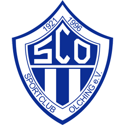 SC Olching II