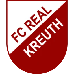 FC Real Kreuth