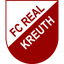FC Real Kreuth