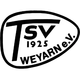 TSV Weyarn