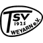 TSV Weyarn TSV Weyarn