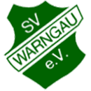 SV Warngau