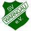 SV Warngau SV Warngau
