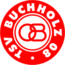 TSV Buchholz 08