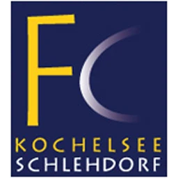 FC Kochelsee-Schlehdorf