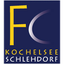 FC Kochelsee-Schlehdorf