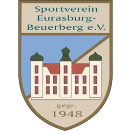 SV Eurasburg-Beuerberg