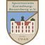 SV Eurasburg-Beuerberg