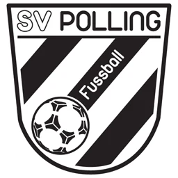 SV Polling