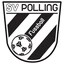 SV Polling