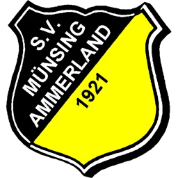 SV Münsing Ammerland