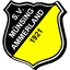 SV Münsing Ammerland