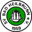 SV Bad Heilbrunn