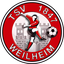 TSV 1847 Weilheim