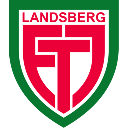 Jahn Landsberg