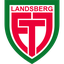 Jahn Landsberg