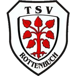 TSV Rottenbuch
