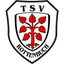 TSV Rottenbuch