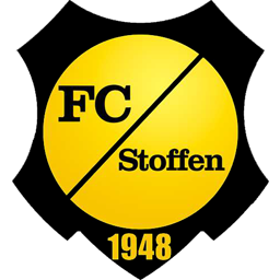 FC Stoffen