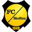 FC Stoffen