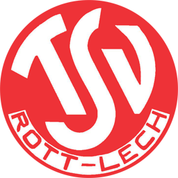 TSV Rott-Lech