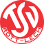 TSV Rott-Lech