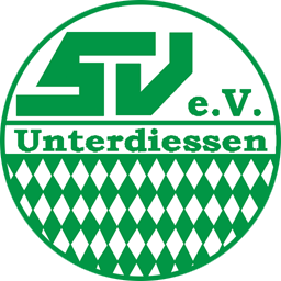 SV Unterdießen