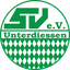 SV Unterdießen