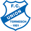 Union Tornesch III