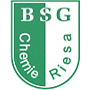 SC Riesa-Röderau