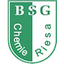 SC Riesa-Röderau SC Riesa-Röderau