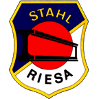 BSG Stahl Riesa