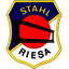 BSG Stahl Riesa