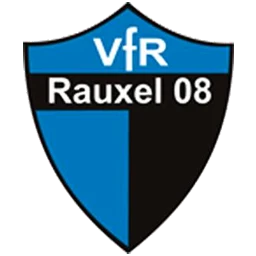 VfR Rauxel