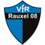 VfR Rauxel VfR Rauxel