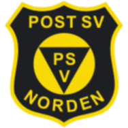 Post SV Norden