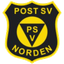 Post SV Norden Post SV Norden