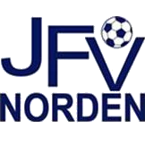 JFV Norden