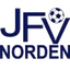 JFV Norden JFV Norden