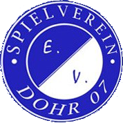 SV Dohr