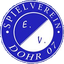 SV Dohr SV Dohr