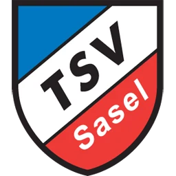 TSV Sasel III