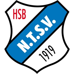 Niendorfer TSV