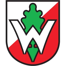 Walddörfer SV III