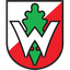 Walddörfer SV III Walddörfer SV III
