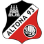 Altona 93