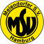 Meiendorfer SV