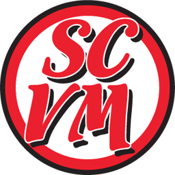 SC Vier- und Marschlande