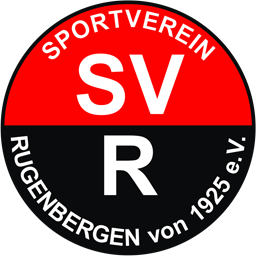 SV Rugenbergen