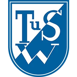Siegfried Wahrburg II